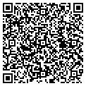 QR code with Emulex Corporation contacts