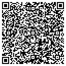 QR code with Pro Turf Surfaces contacts