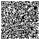 QR code with Enigma Gallery contacts