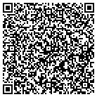 QR code with Healing Touch Massage & Spa contacts