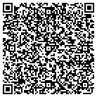 QR code with Quality Grounds Maintenance contacts