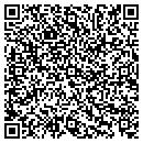 QR code with Master Tech Automotive contacts