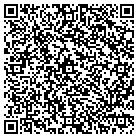 QR code with Esa Computer Technologies contacts