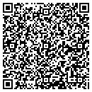 QR code with Maurice L Molleur Garage contacts