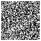 QR code with William R Bierman Cellular contacts