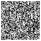 QR code with Beiler's Structures contacts