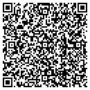 QR code with Maynard's Auto Sales contacts