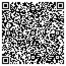 QR code with Olivier Dhennin contacts
