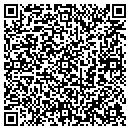 QR code with Healthy Habit Massage Therapy contacts