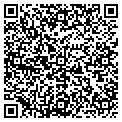 QR code with Omega International contacts