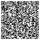 QR code with Sircy's Heating Air Cond contacts