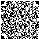 QR code with Expert Network Group contacts