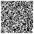QR code with Benfield Tree Service contacts