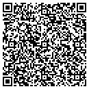 QR code with Stephen Chinn OD contacts