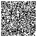 QR code with Reliable Yard Care contacts