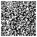 QR code with Wireless Advisors contacts