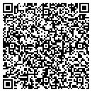 QR code with Omni Wholesale Translations contacts