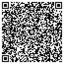 QR code with Oak Hill Services contacts