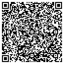 QR code with Wireless Advisors contacts