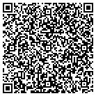 QR code with Slim's Heating & Cooling LLC contacts