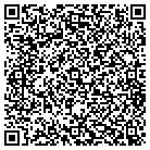QR code with Ez Consulting Group Inc contacts