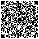 QR code with Mc Rae Towing & Auto Service contacts