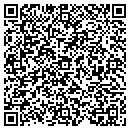 QR code with Smith's Heating & Ac contacts
