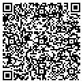 QR code with Wireless Advisors contacts