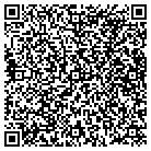 QR code with E Z Tech Computers LLC contacts