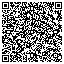 QR code with Wireless Advisors contacts