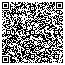 QR code with Allied Irish Bank contacts