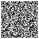 QR code with On Time Interpreting contacts