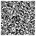 QR code with Fast Teks On Sight Computer Services contacts