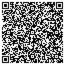 QR code with Wireless Associates contacts