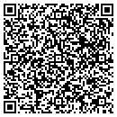 QR code with F James Weinand contacts