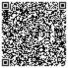 QR code with Wireless Associates Sprin contacts