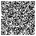 QR code with Out Of Sight Fence Co contacts