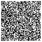 QR code with Fast-Teks on-Site Computer Service contacts