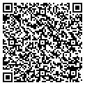 QR code with Wireless & Beyond contacts