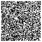 QR code with Blackburn & Sons General Contr contacts