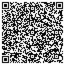 QR code with Pair A Dice Fence contacts