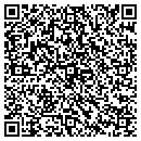 QR code with Metlife Auto And Home contacts