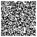 QR code with Cal Trad Corp contacts
