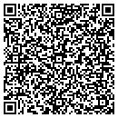 QR code with Paramount Fence contacts