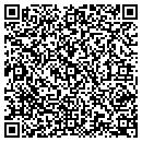QR code with Wireless Capital Group contacts