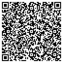 QR code with Blastech Enterprises contacts