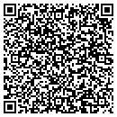 QR code with Ortiz Translation contacts