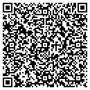 QR code with Parks Fencing contacts