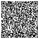 QR code with Wireless Center contacts