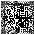 QR code with Mettowee Valley Auto Repair contacts